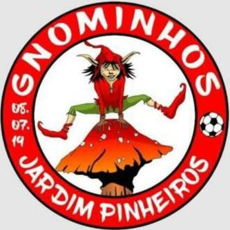Gnominhos