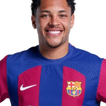 Vitor Roque