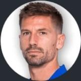 🇵🇹 Adrien Silva
