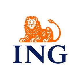 W42 Leonie VAN DER WIJK (NED)