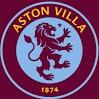 Aston Villa