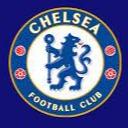 Chelsea