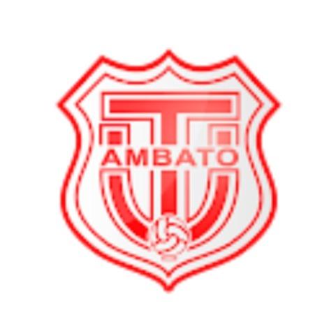 Técnico Universitario