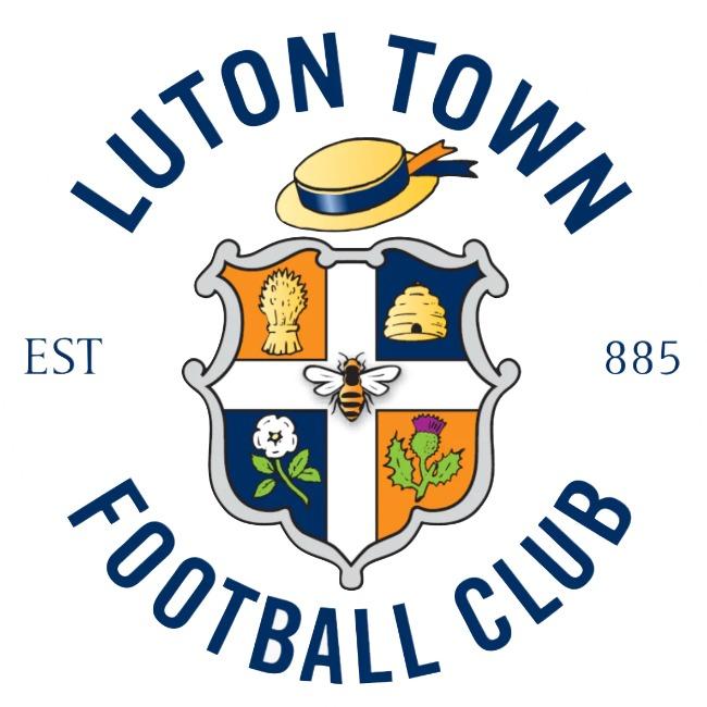 Luton