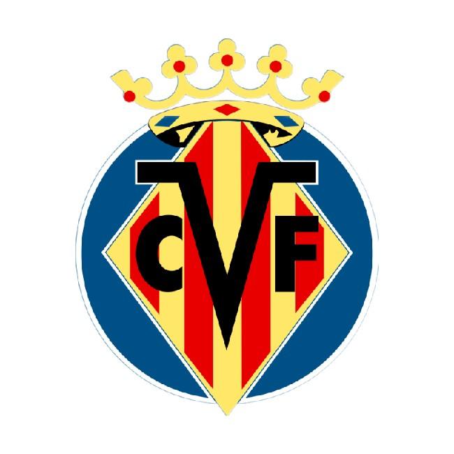 F.c Villarreal
