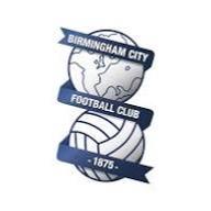 Birmingham City