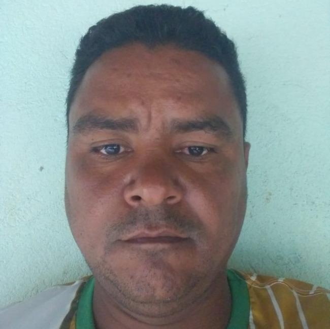 DAVI SILVA MARTINS  - TÉCNICO