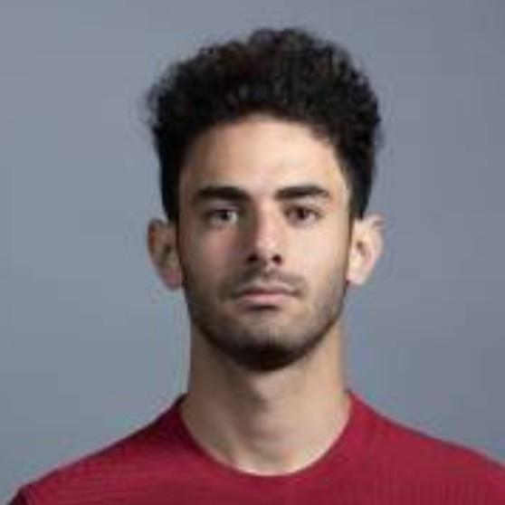 Ahmad Alaaeldin