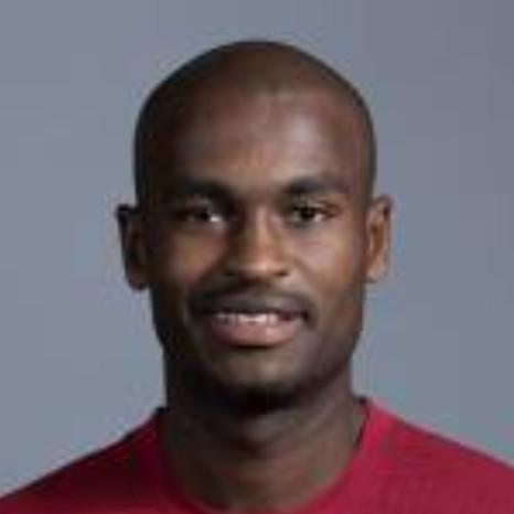 Abdulkarim Hassan