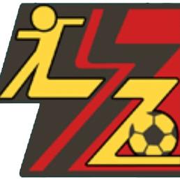Inazuma Kids