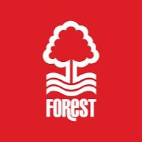 Nottingham Forest