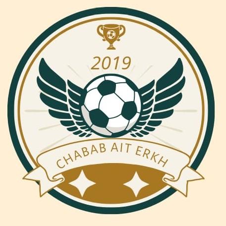 شباب آيت الرخاء