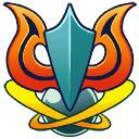 Caos
