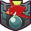 Emperadores Academy