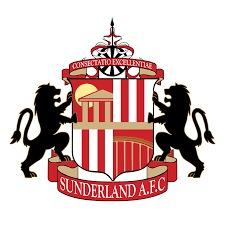 Sunderland