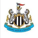 Newcastle United