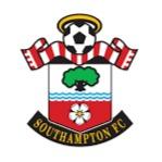 Southampton