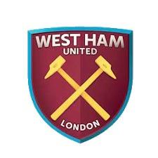 West Ham United