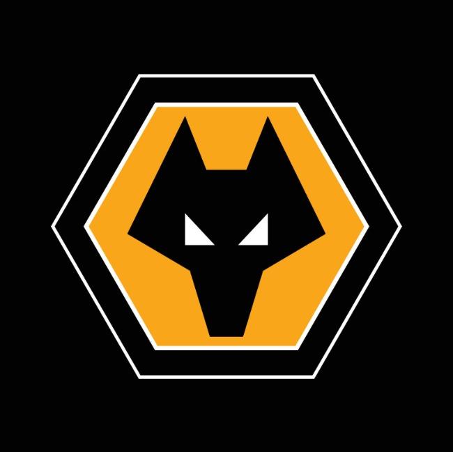 Wolverhampton Wanderers