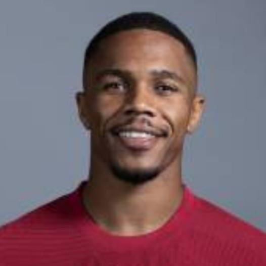 Pedro Miguel
