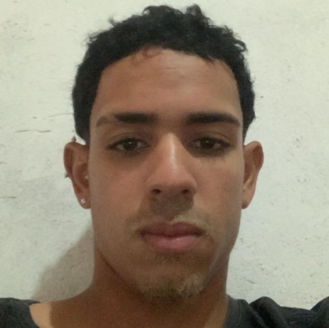 MAKYSUAEL PEREIRA MACIEL