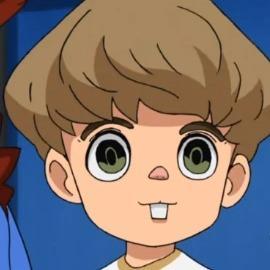 TL2. Tonio 20