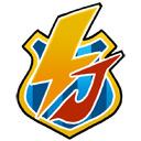 Inazuma Japon