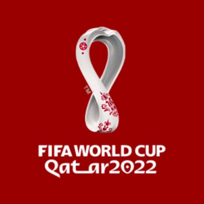 MUNDIAL