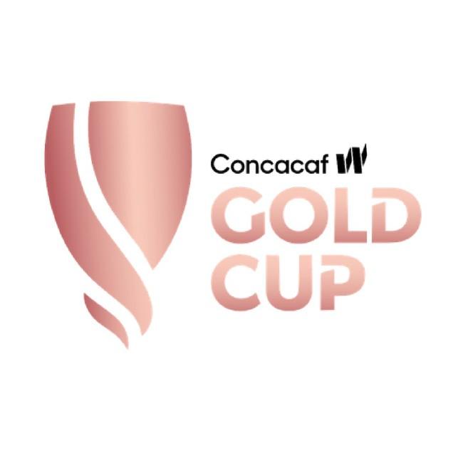 COPA OURO FEMININA