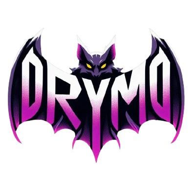 Drymo