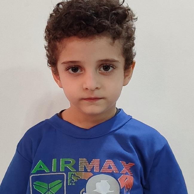 AMER EL KONTAR