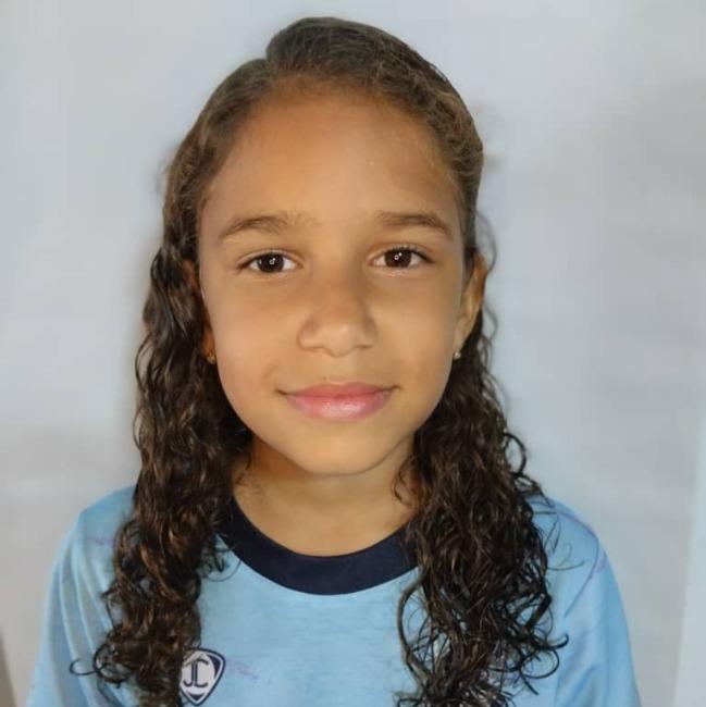 ANA MONASTERIO