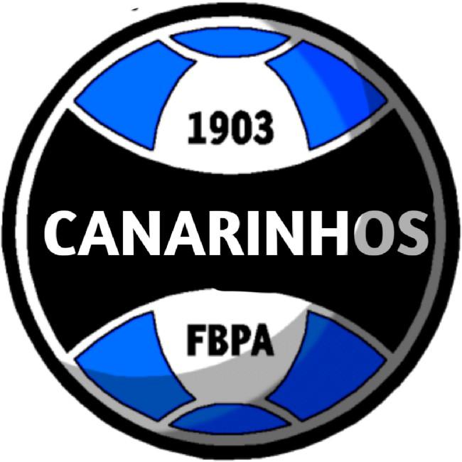 Canarinhos