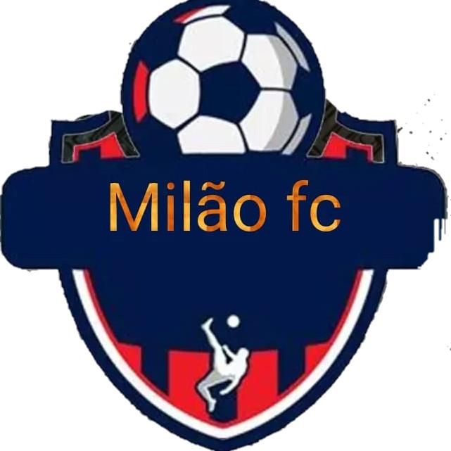 Milão FC