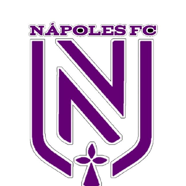 Nápoles