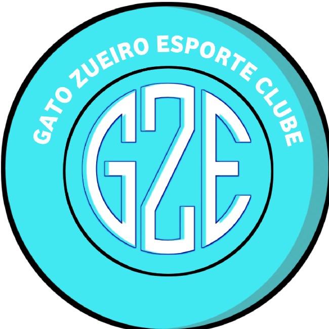 Gato Zueiro