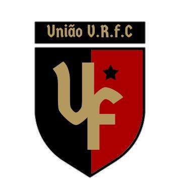 União Volta Redonda