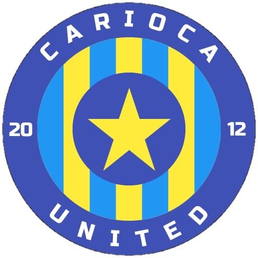 Carioca United