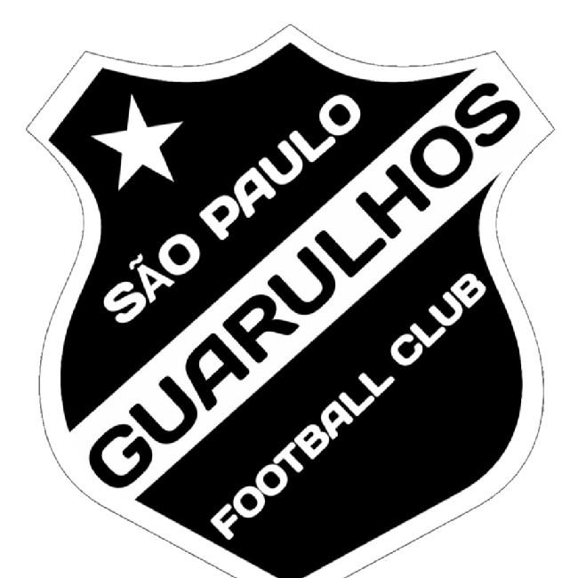 Garulhos FC