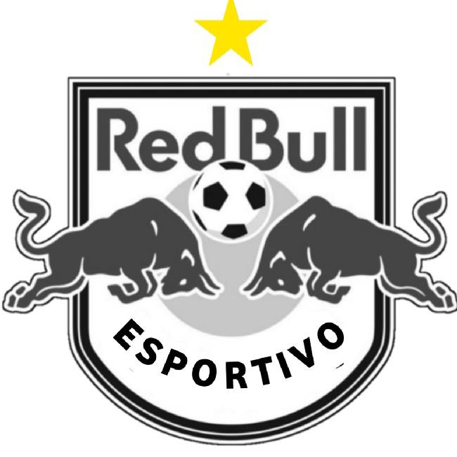 RB Esportivo