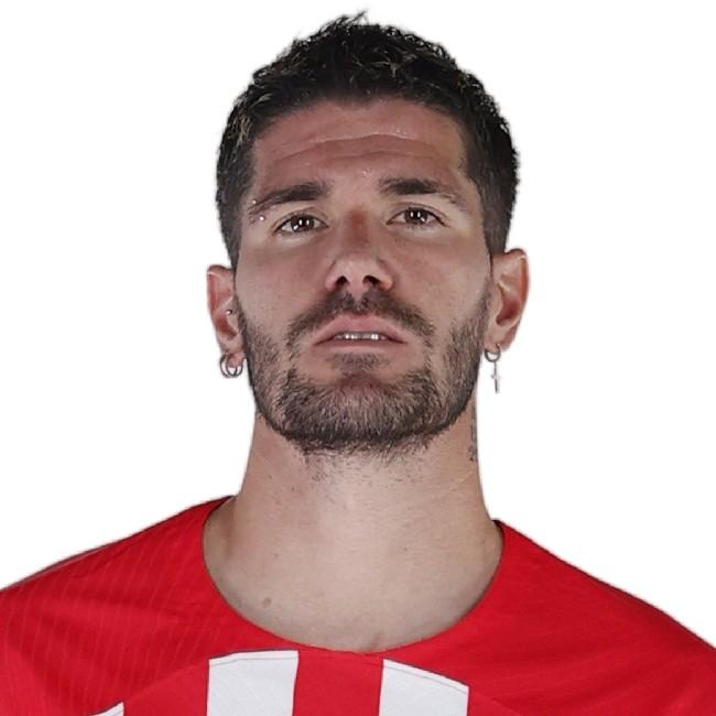 De Paul
