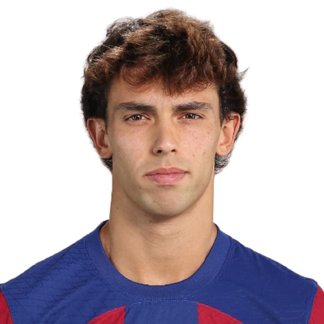 Joao Felix