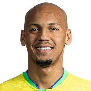 Fabinho