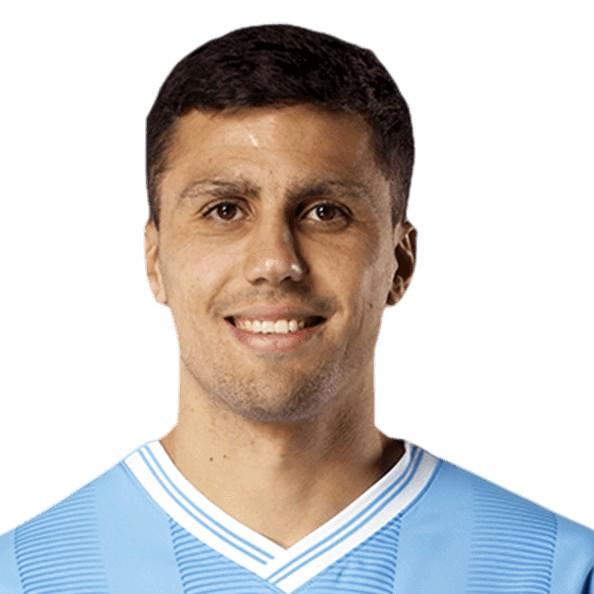 Rodrigo