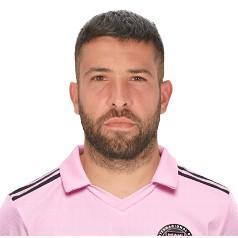 J. Alba