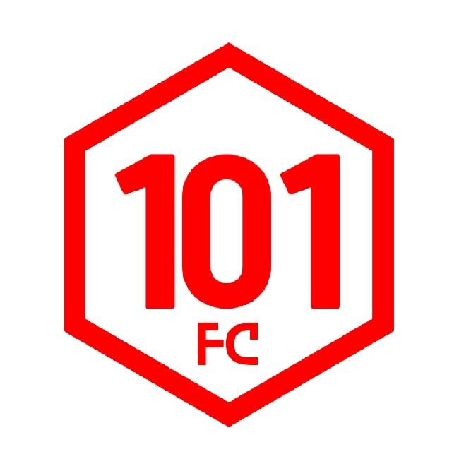 101