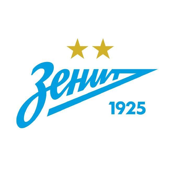 Зенит-2