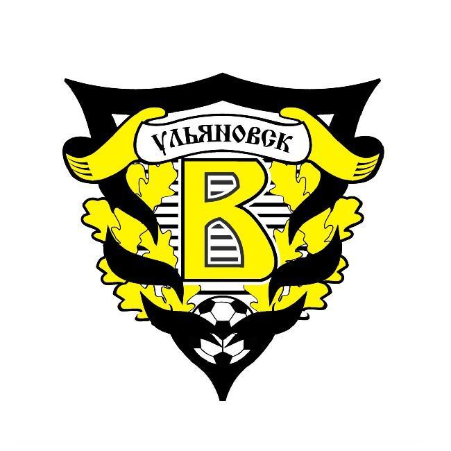 Волга Ульяновск