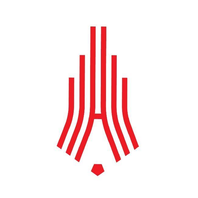 Амкар