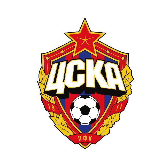ЦСКА